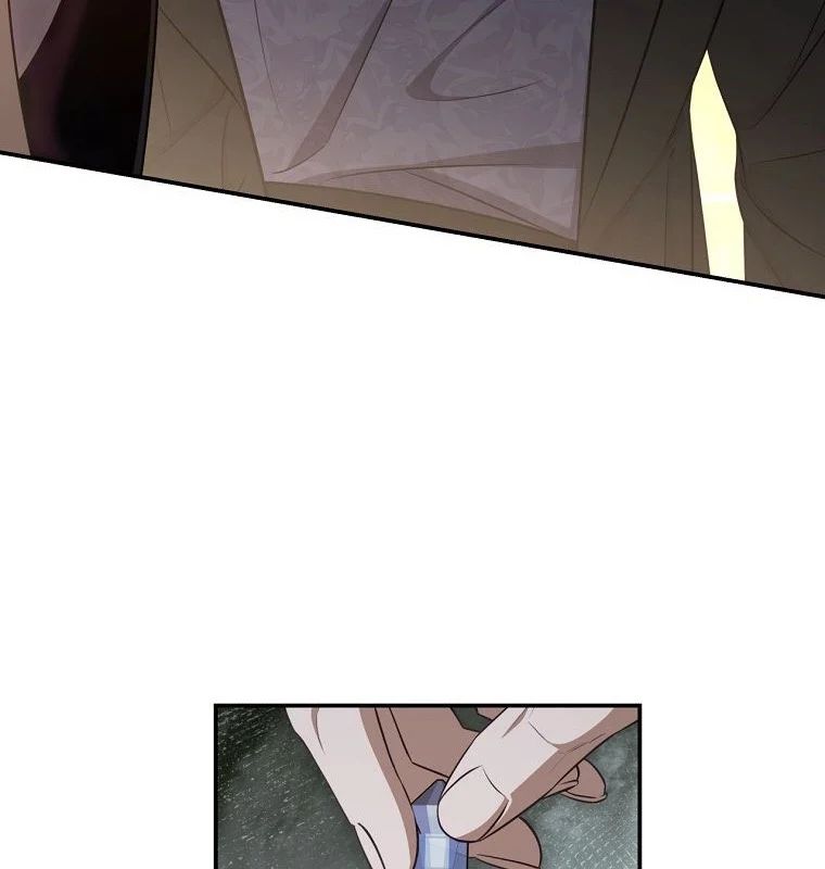 Con Trai Bá Tước Khốn Nạn Là Hoàng Đế Chapter 98 - Trang 2