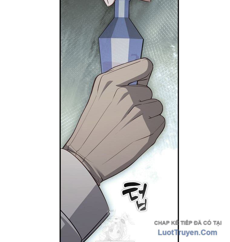 Con Trai Bá Tước Khốn Nạn Là Hoàng Đế Chapter 98 - Trang 2