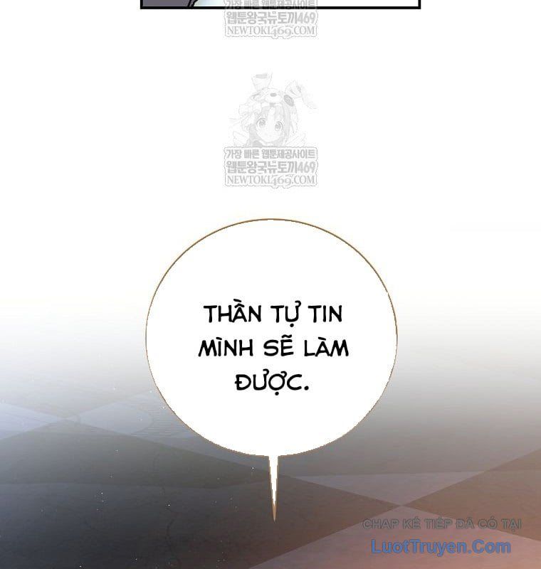 Con Trai Bá Tước Khốn Nạn Là Hoàng Đế Chapter 98 - Trang 2