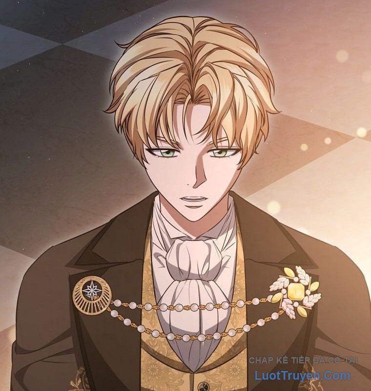 Con Trai Bá Tước Khốn Nạn Là Hoàng Đế Chapter 98 - Trang 2