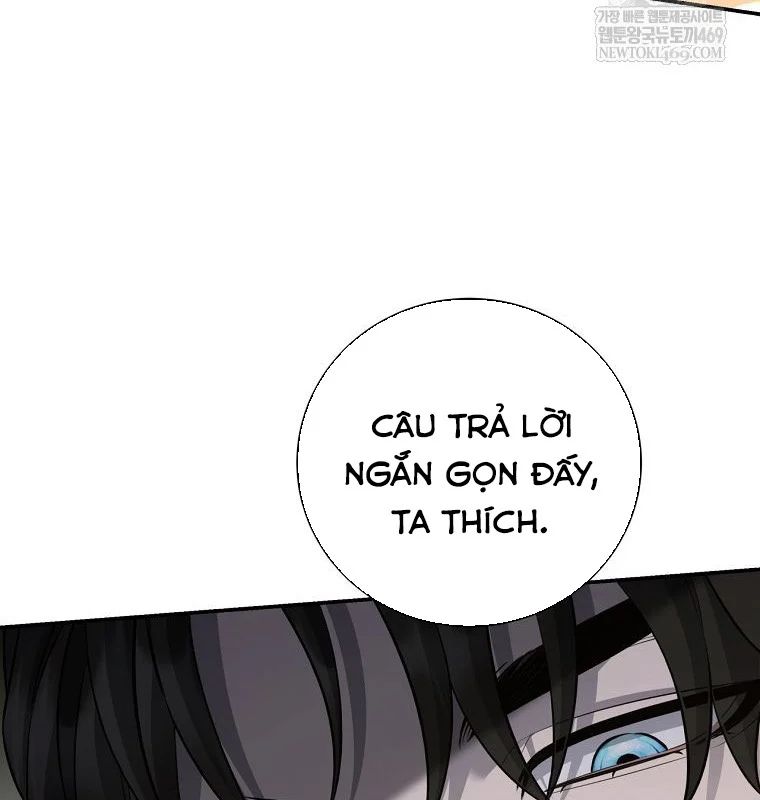 Con Trai Bá Tước Khốn Nạn Là Hoàng Đế Chapter 98 - Trang 2