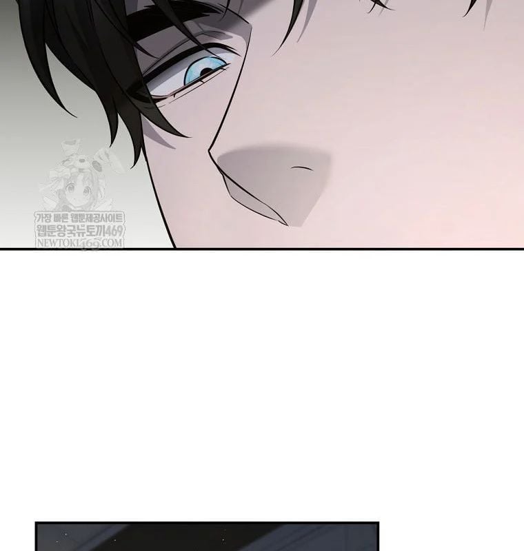 Con Trai Bá Tước Khốn Nạn Là Hoàng Đế Chapter 98 - Trang 2