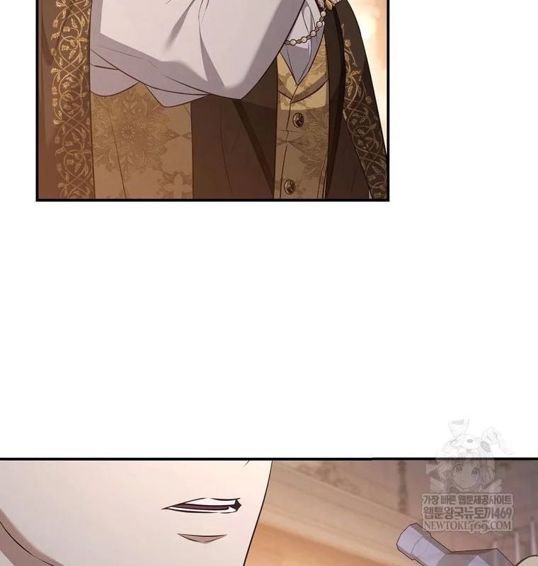 Con Trai Bá Tước Khốn Nạn Là Hoàng Đế Chapter 98 - Trang 2