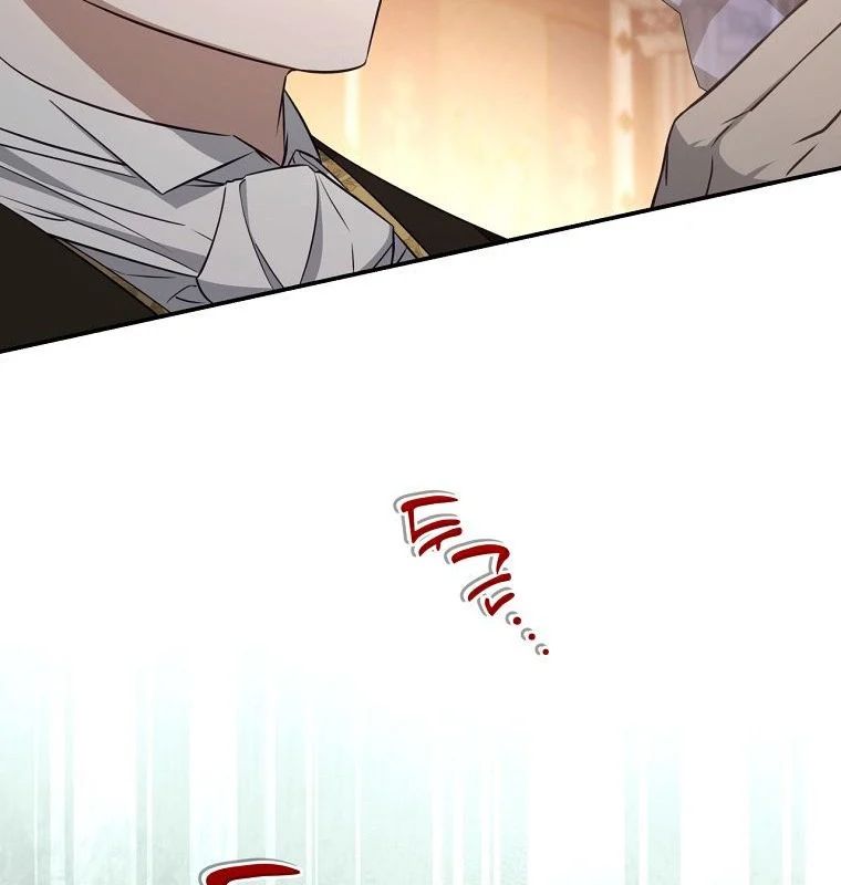 Con Trai Bá Tước Khốn Nạn Là Hoàng Đế Chapter 98 - Trang 2