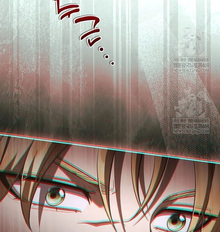 Con Trai Bá Tước Khốn Nạn Là Hoàng Đế Chapter 98 - Trang 2