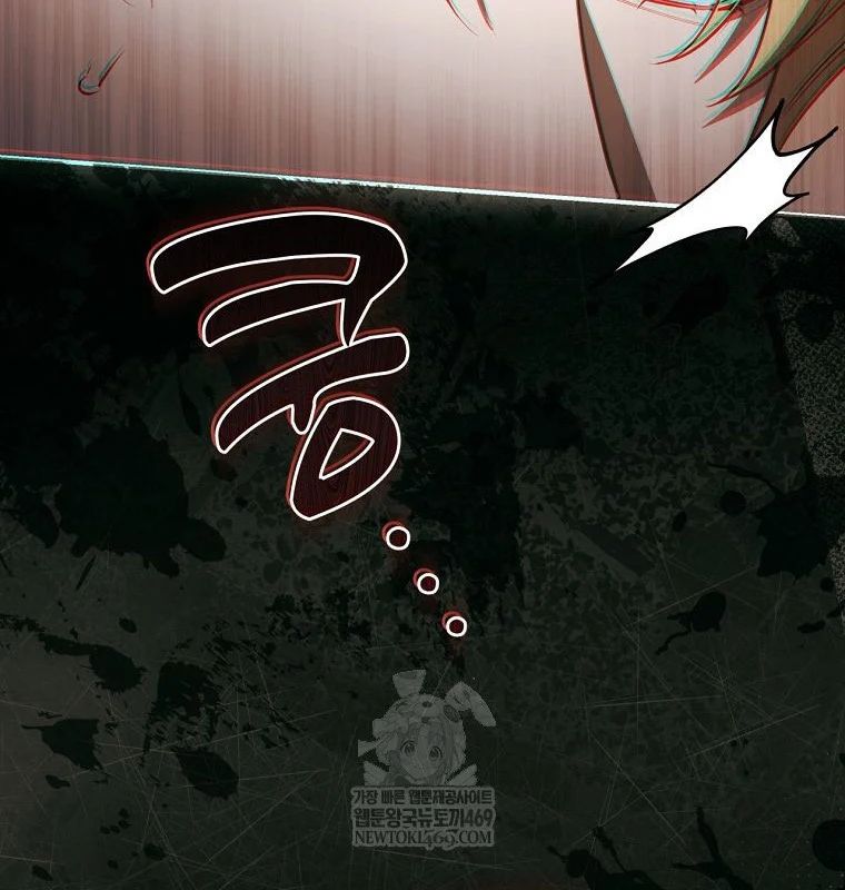 Con Trai Bá Tước Khốn Nạn Là Hoàng Đế Chapter 98 - Trang 2