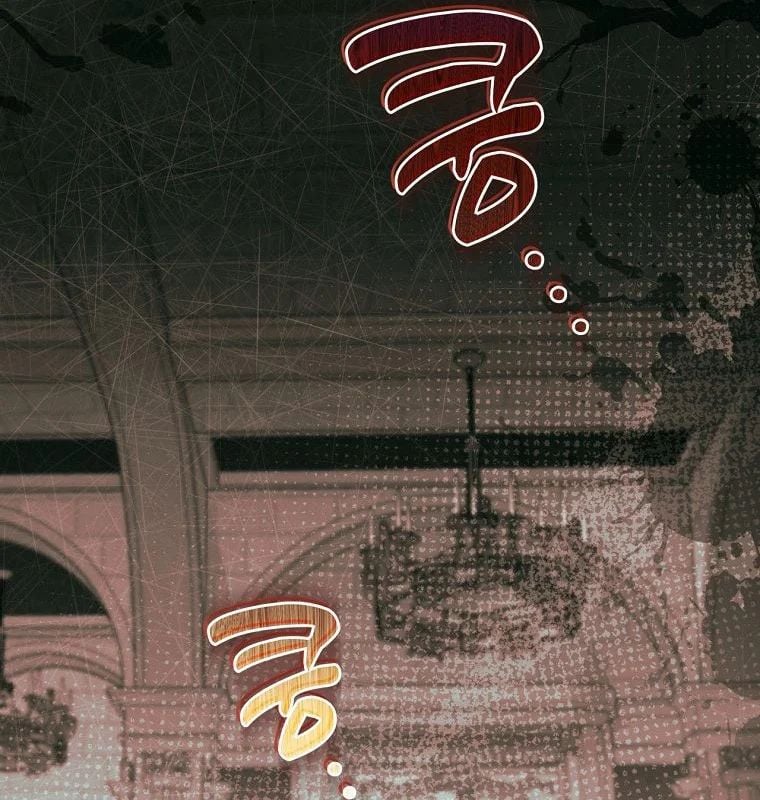 Con Trai Bá Tước Khốn Nạn Là Hoàng Đế Chapter 98 - Trang 2