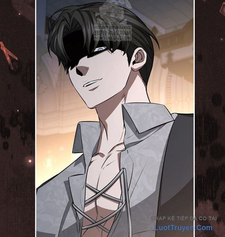 Con Trai Bá Tước Khốn Nạn Là Hoàng Đế Chapter 98 - Trang 2