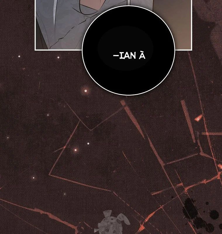 Con Trai Bá Tước Khốn Nạn Là Hoàng Đế Chapter 98 - Trang 2