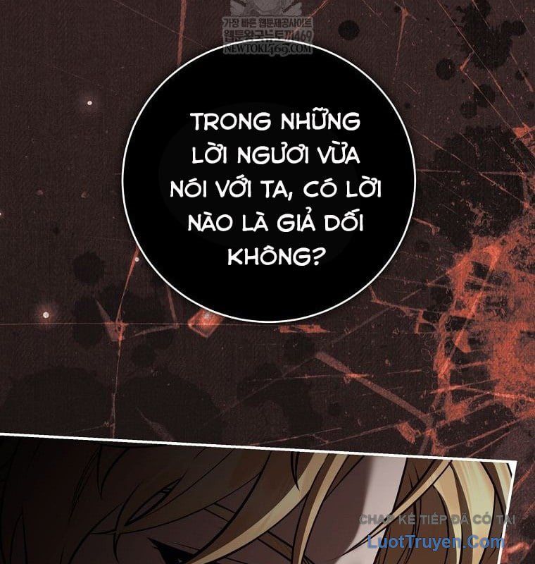 Con Trai Bá Tước Khốn Nạn Là Hoàng Đế Chapter 98 - Trang 2