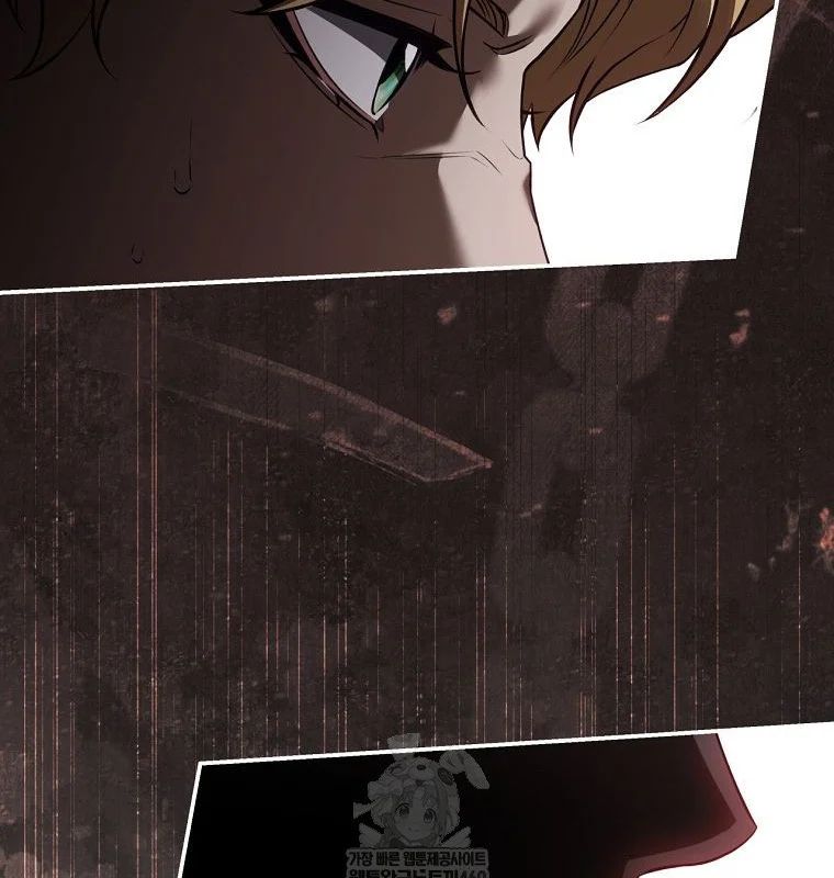 Con Trai Bá Tước Khốn Nạn Là Hoàng Đế Chapter 98 - Trang 2