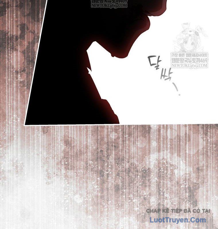 Con Trai Bá Tước Khốn Nạn Là Hoàng Đế Chapter 98 - Trang 2