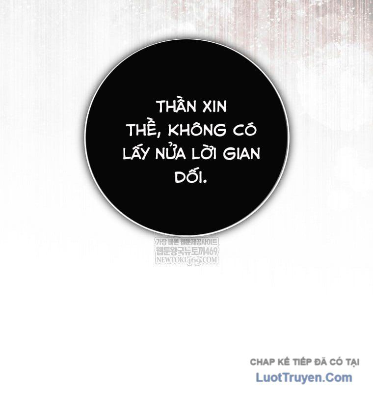 Con Trai Bá Tước Khốn Nạn Là Hoàng Đế Chapter 98 - Trang 2