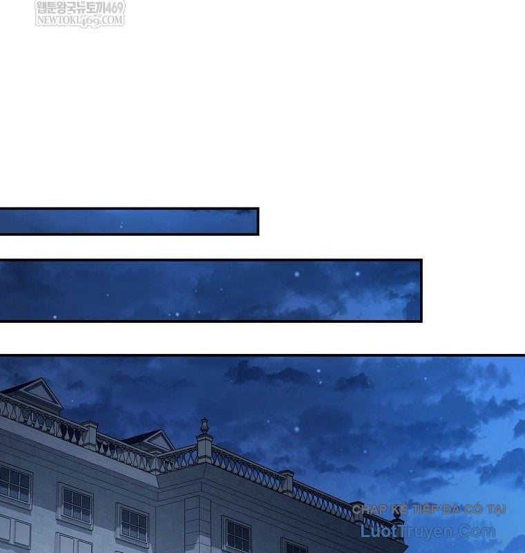 Con Trai Bá Tước Khốn Nạn Là Hoàng Đế Chapter 98 - Trang 2