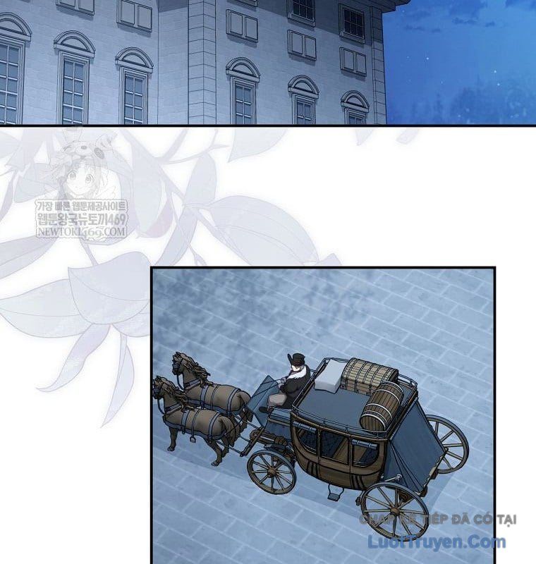 Con Trai Bá Tước Khốn Nạn Là Hoàng Đế Chapter 98 - Trang 2