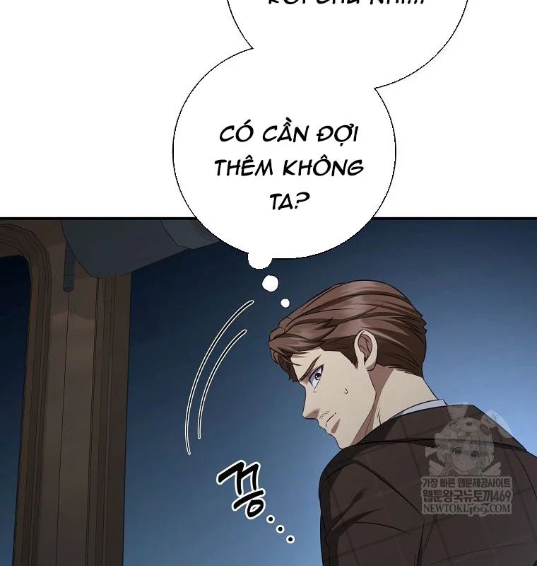 Con Trai Bá Tước Khốn Nạn Là Hoàng Đế Chapter 98 - Trang 2
