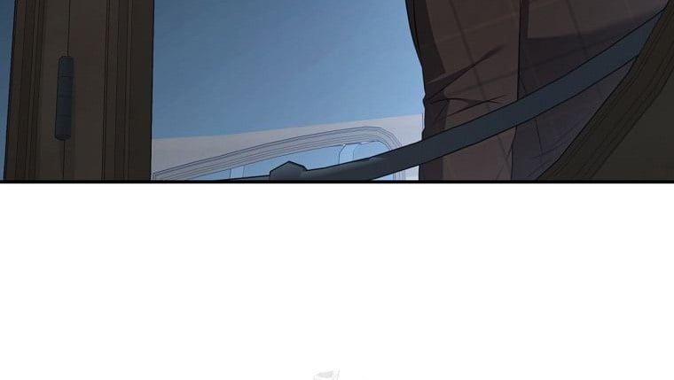 Con Trai Bá Tước Khốn Nạn Là Hoàng Đế Chapter 98 - Trang 2