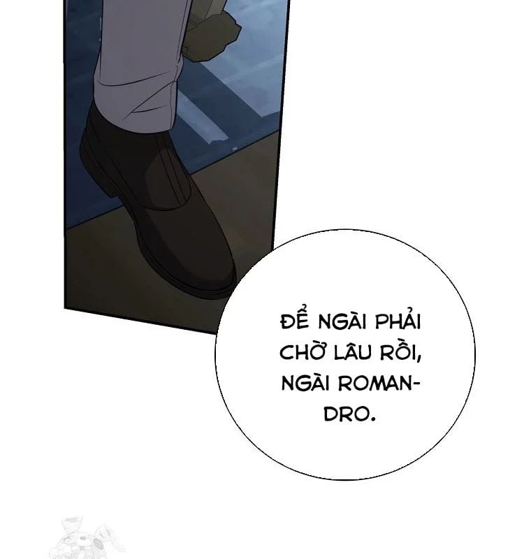 Con Trai Bá Tước Khốn Nạn Là Hoàng Đế Chapter 98 - Trang 2
