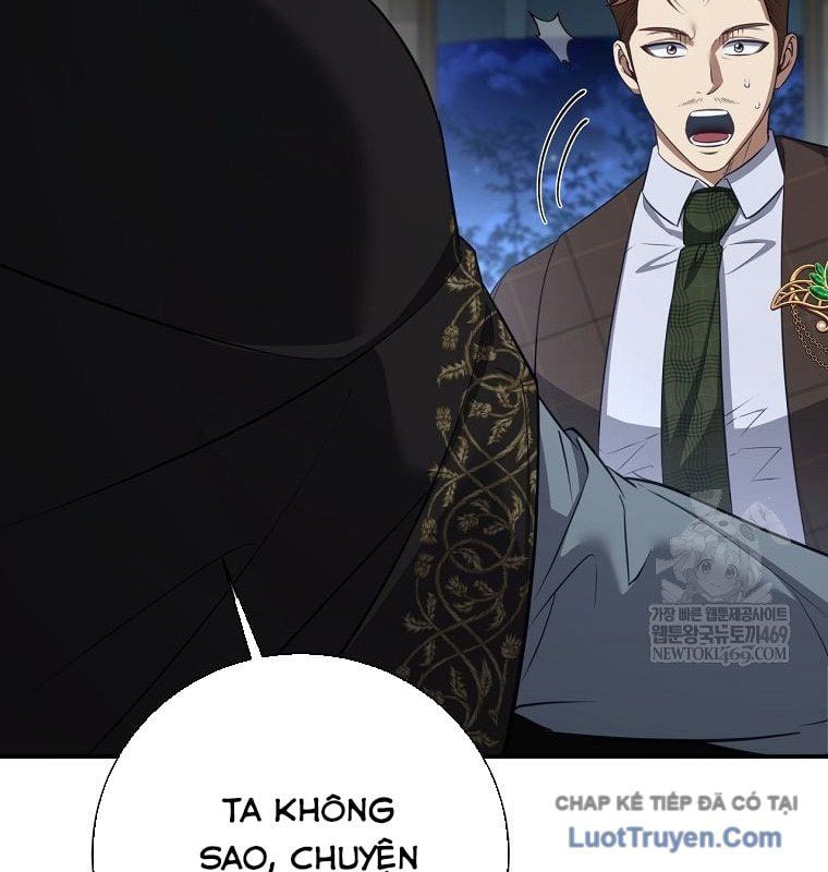 Con Trai Bá Tước Khốn Nạn Là Hoàng Đế Chapter 98 - Trang 2