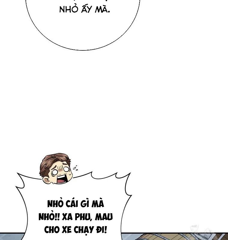 Con Trai Bá Tước Khốn Nạn Là Hoàng Đế Chapter 98 - Trang 2