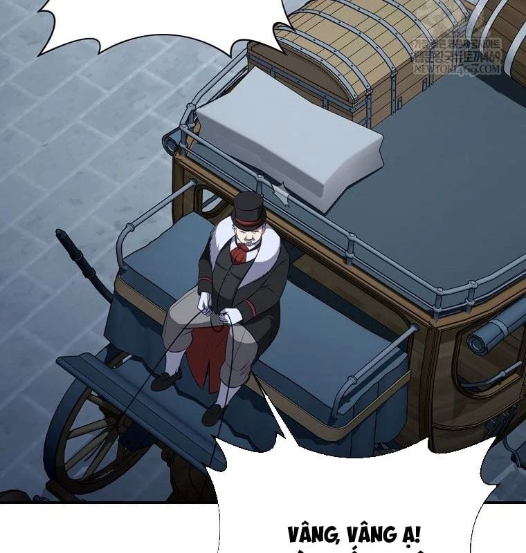 Con Trai Bá Tước Khốn Nạn Là Hoàng Đế Chapter 98 - Trang 2