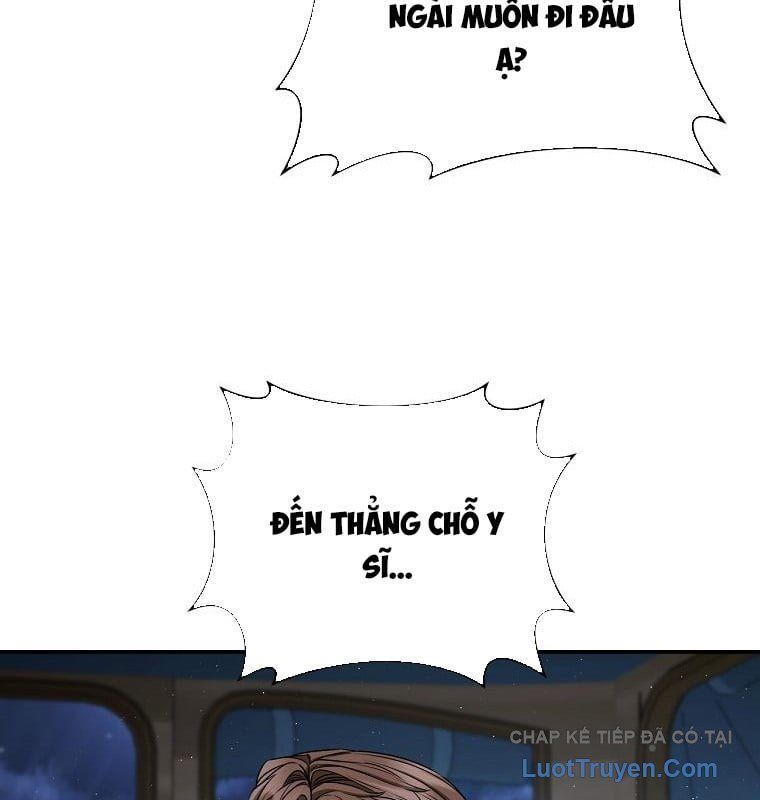 Con Trai Bá Tước Khốn Nạn Là Hoàng Đế Chapter 98 - Trang 2