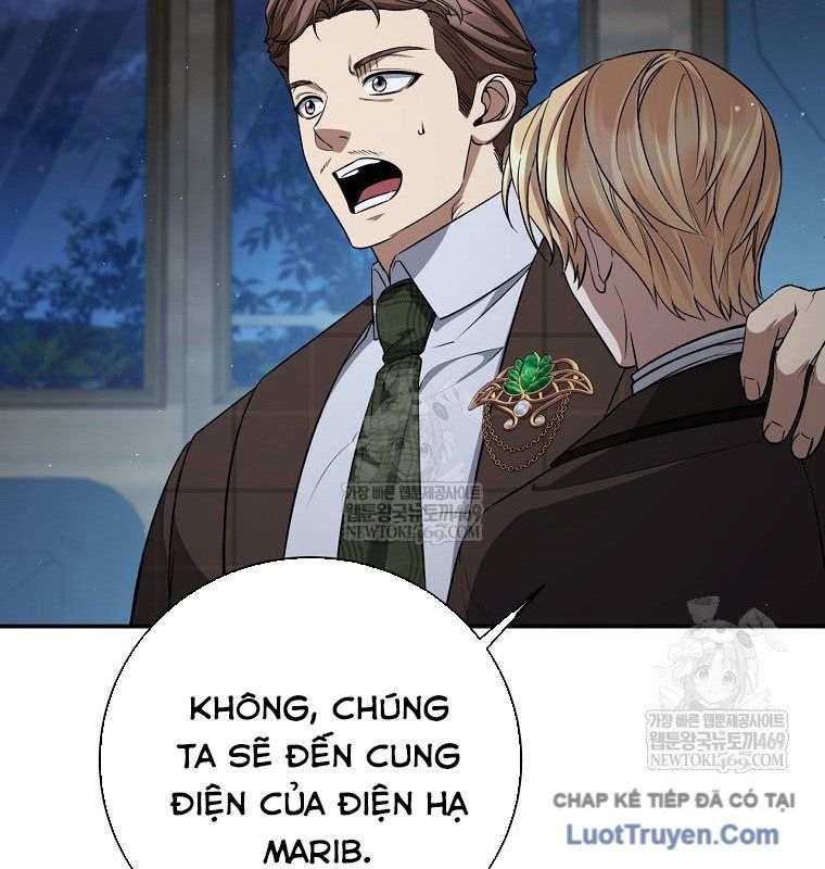 Con Trai Bá Tước Khốn Nạn Là Hoàng Đế Chapter 98 - Trang 2