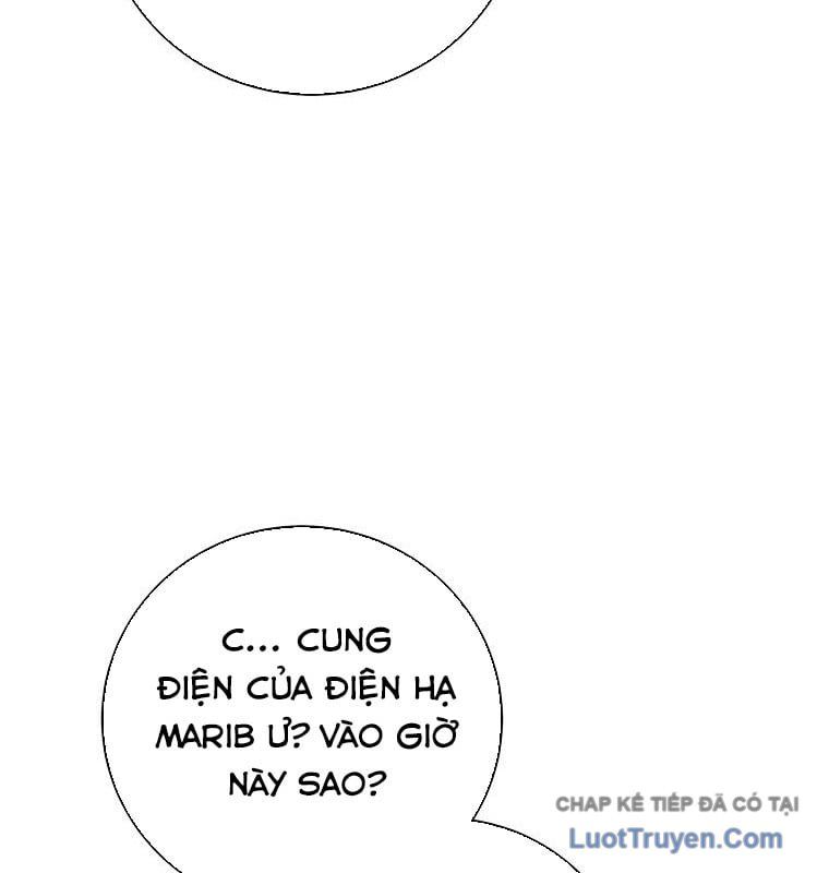 Con Trai Bá Tước Khốn Nạn Là Hoàng Đế Chapter 98 - Trang 2