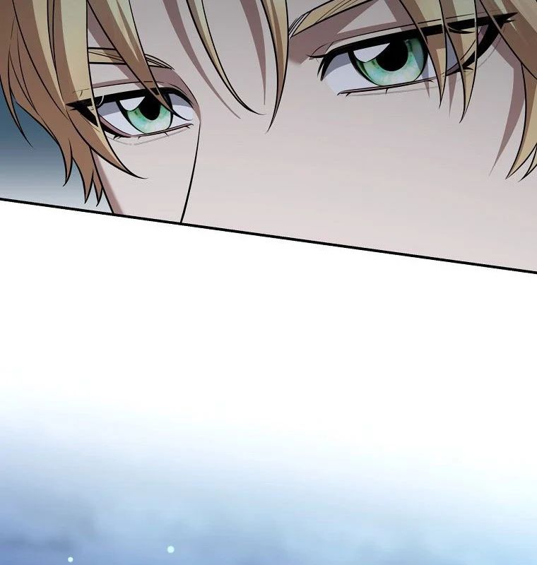 Con Trai Bá Tước Khốn Nạn Là Hoàng Đế Chapter 98 - Trang 2