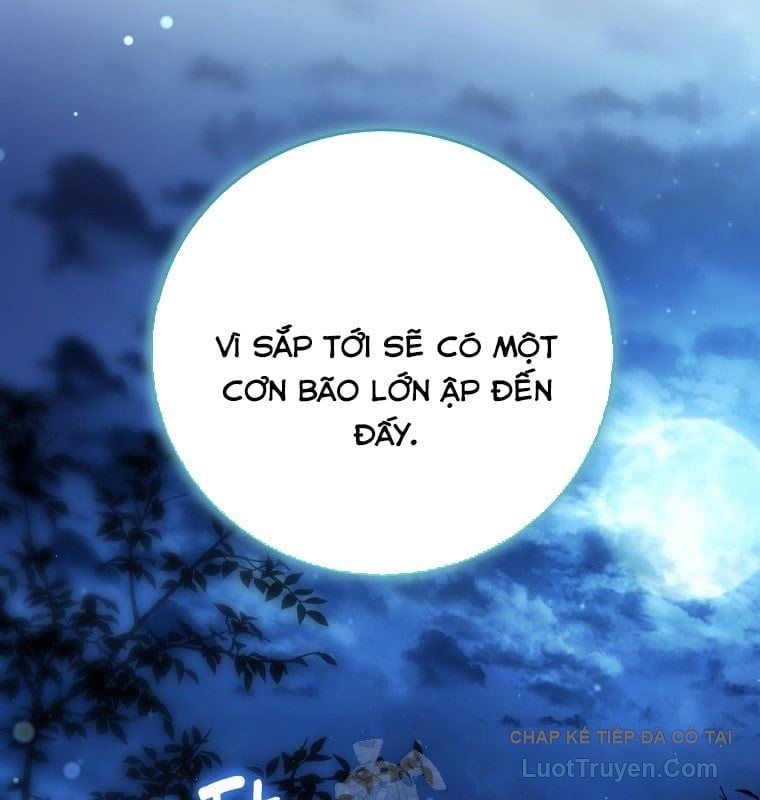 Con Trai Bá Tước Khốn Nạn Là Hoàng Đế Chapter 98 - Trang 2