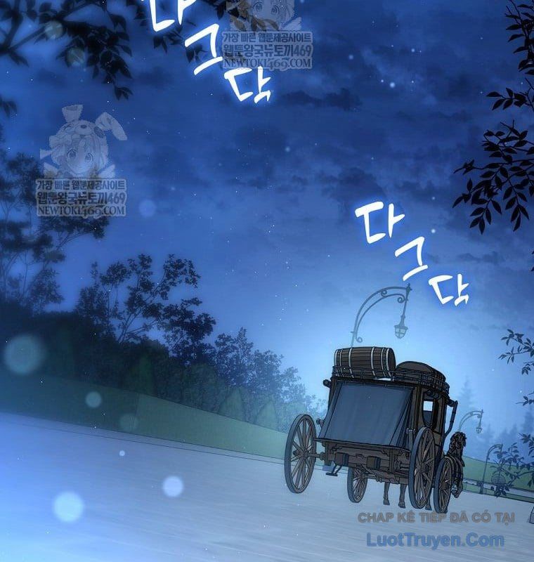 Con Trai Bá Tước Khốn Nạn Là Hoàng Đế Chapter 98 - Trang 2