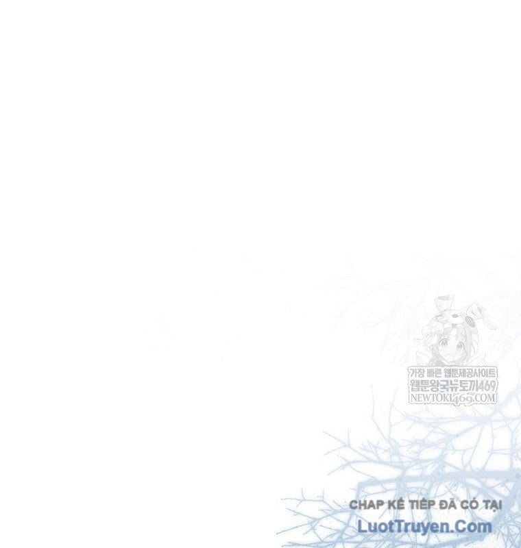 Con Trai Bá Tước Khốn Nạn Là Hoàng Đế Chapter 98 - Trang 2