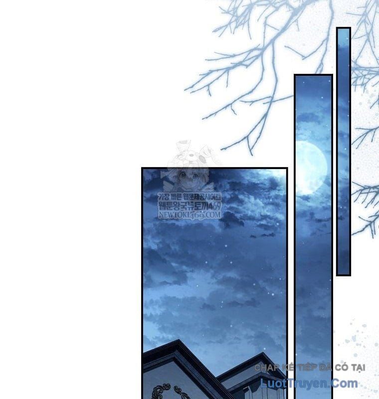 Con Trai Bá Tước Khốn Nạn Là Hoàng Đế Chapter 98 - Trang 2