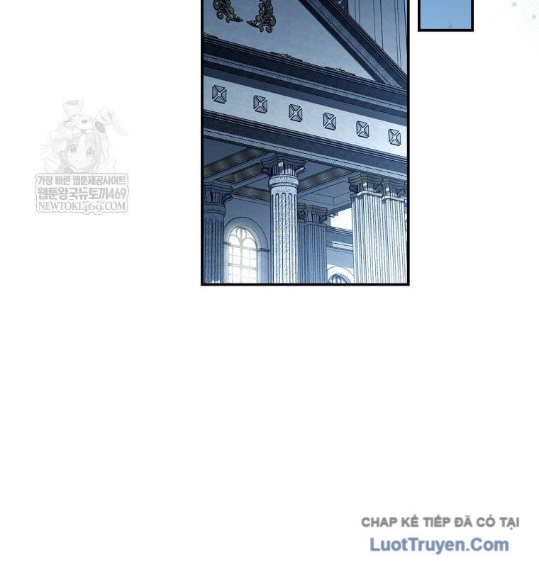 Con Trai Bá Tước Khốn Nạn Là Hoàng Đế Chapter 98 - Trang 2