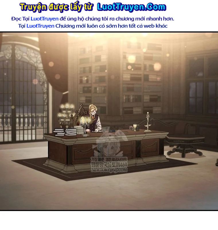Con Trai Bá Tước Khốn Nạn Là Hoàng Đế Chapter 98 - Trang 2