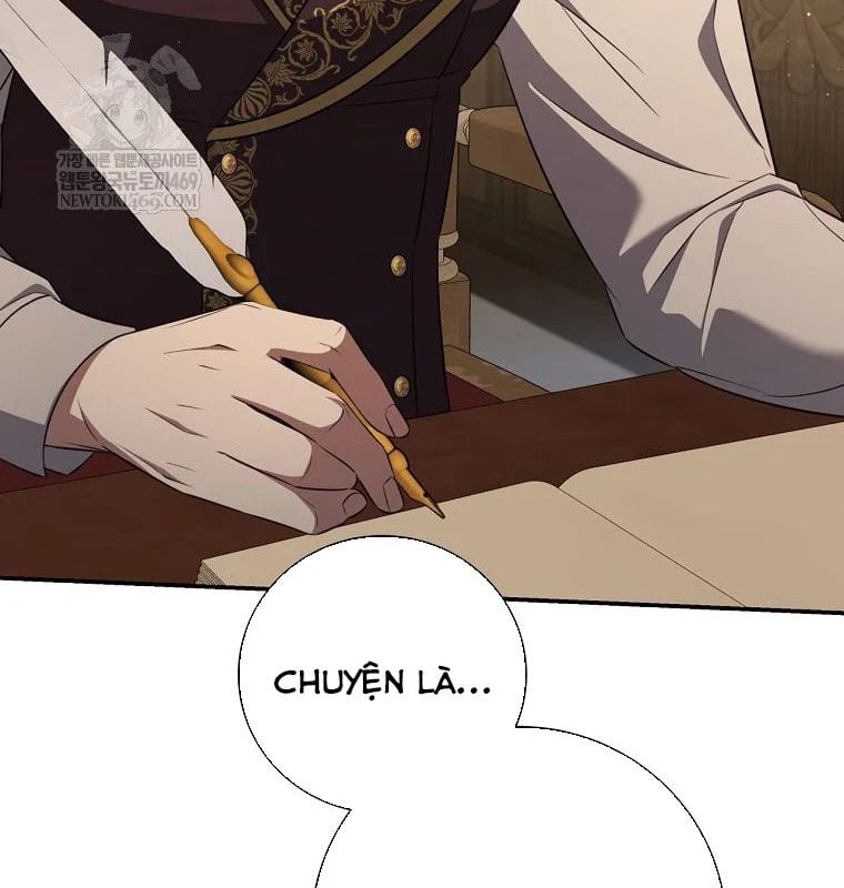 Con Trai Bá Tước Khốn Nạn Là Hoàng Đế Chapter 98 - Trang 2