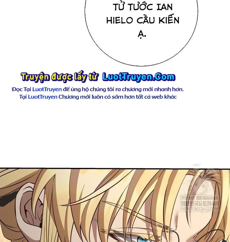 Con Trai Bá Tước Khốn Nạn Là Hoàng Đế Chapter 98 - Trang 2