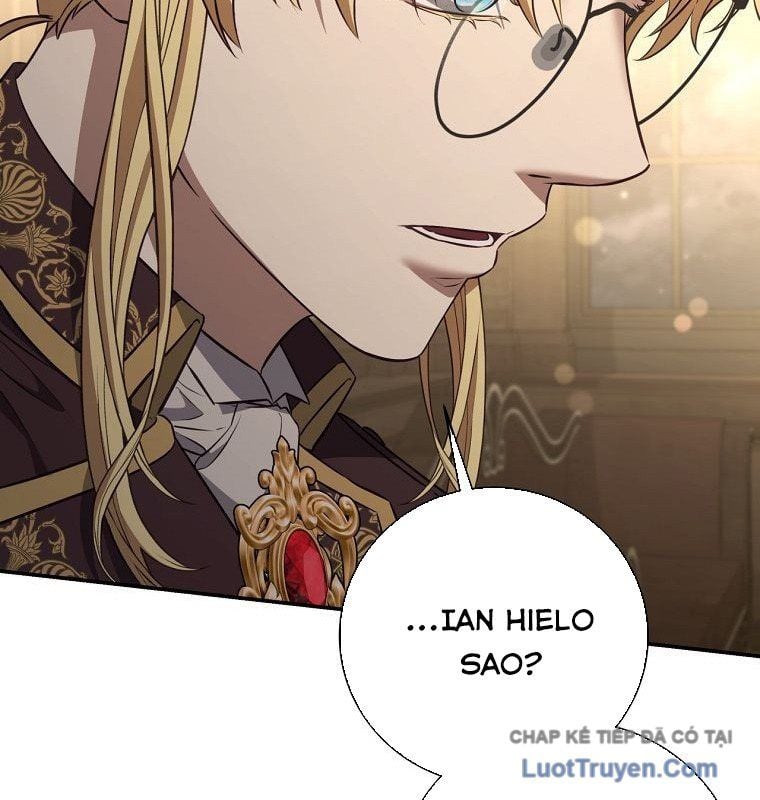 Con Trai Bá Tước Khốn Nạn Là Hoàng Đế Chapter 98 - Trang 2