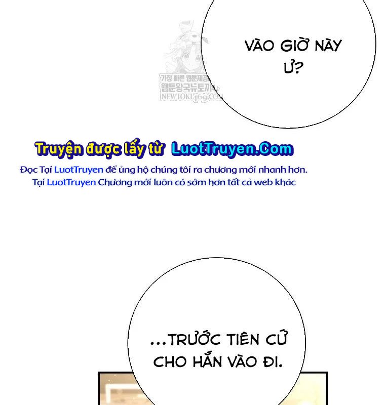 Con Trai Bá Tước Khốn Nạn Là Hoàng Đế Chapter 98 - Trang 2