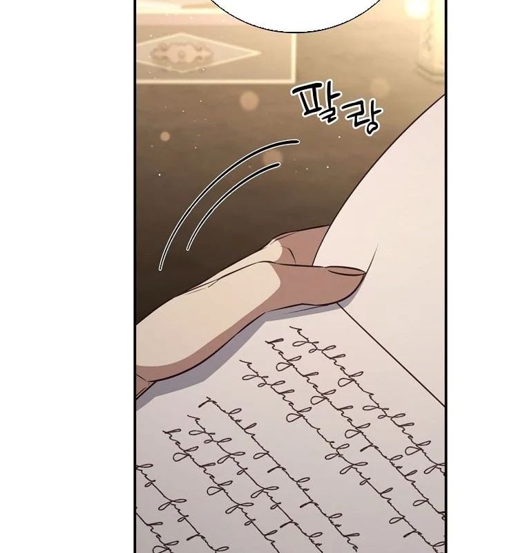 Con Trai Bá Tước Khốn Nạn Là Hoàng Đế Chapter 98 - Trang 2