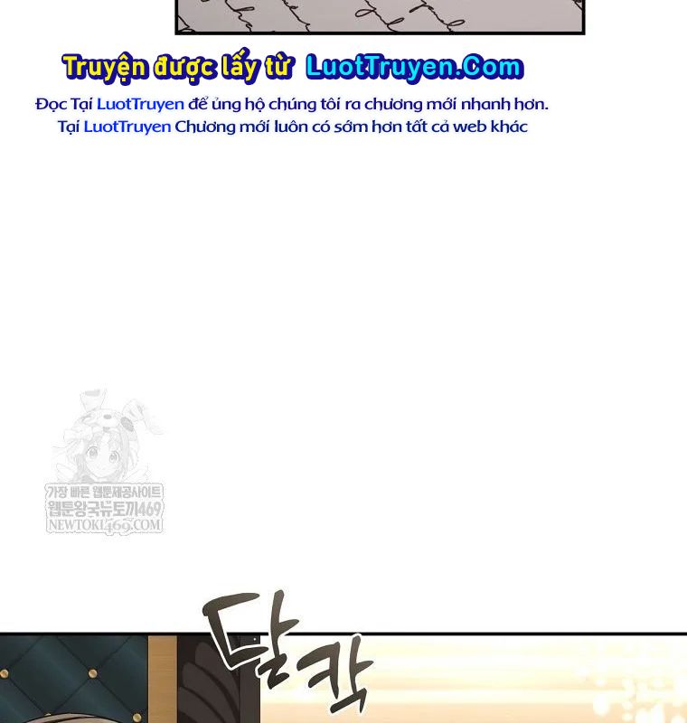 Con Trai Bá Tước Khốn Nạn Là Hoàng Đế Chapter 98 - Trang 2