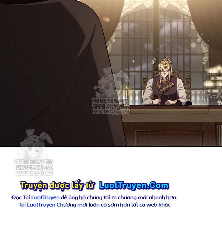 Con Trai Bá Tước Khốn Nạn Là Hoàng Đế Chapter 98 - Trang 2