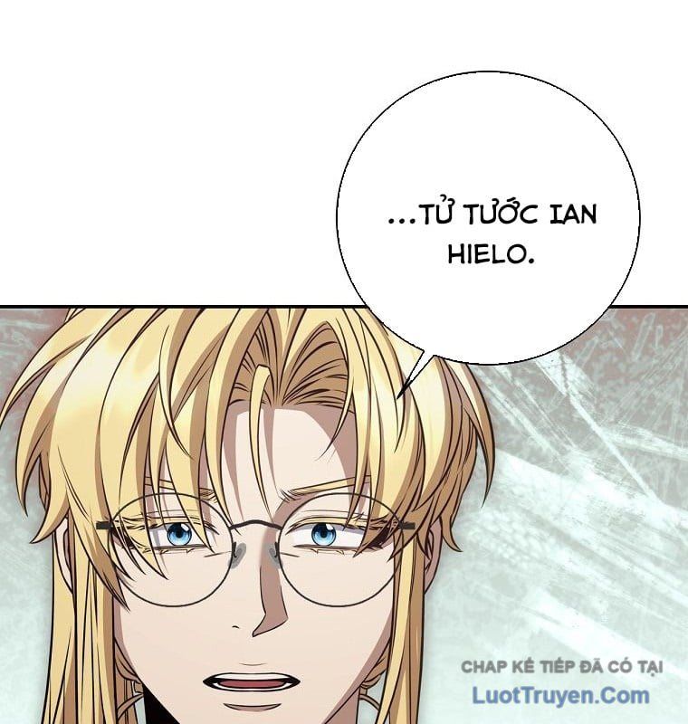 Con Trai Bá Tước Khốn Nạn Là Hoàng Đế Chapter 98 - Trang 2