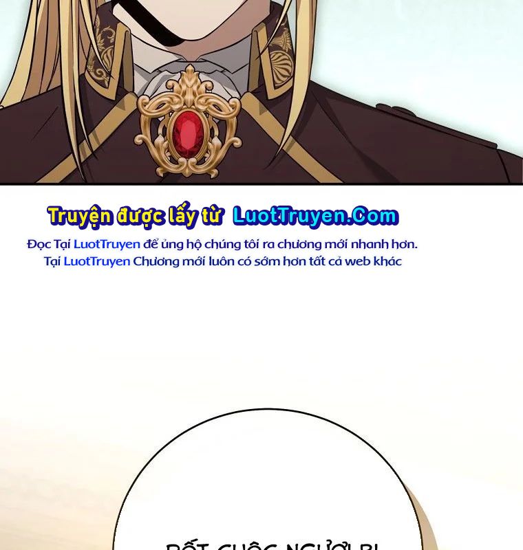 Con Trai Bá Tước Khốn Nạn Là Hoàng Đế Chapter 98 - Trang 2