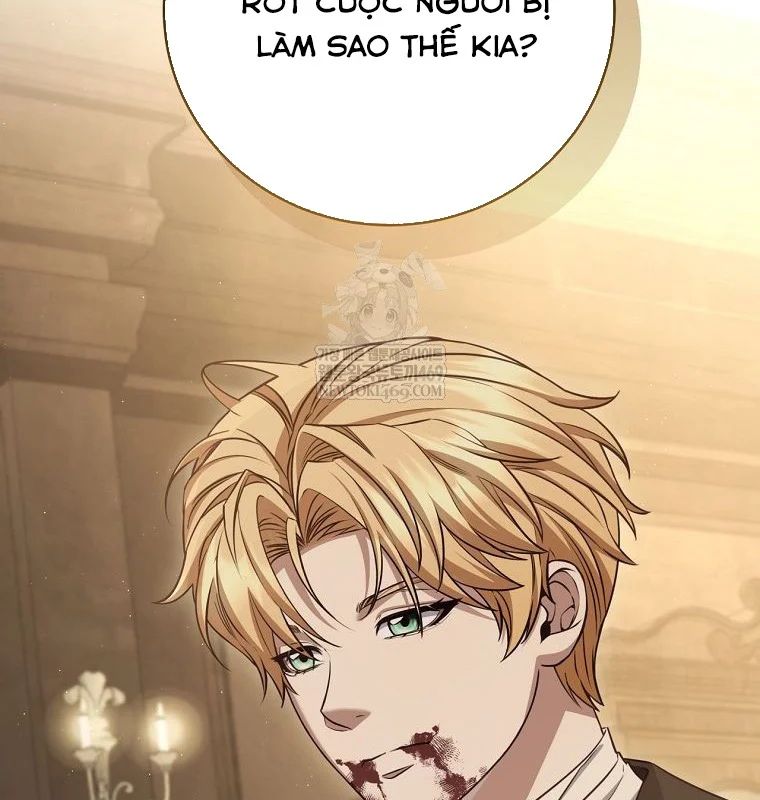 Con Trai Bá Tước Khốn Nạn Là Hoàng Đế Chapter 98 - Trang 2