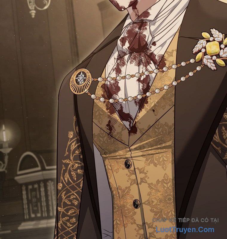 Con Trai Bá Tước Khốn Nạn Là Hoàng Đế Chapter 98 - Trang 2