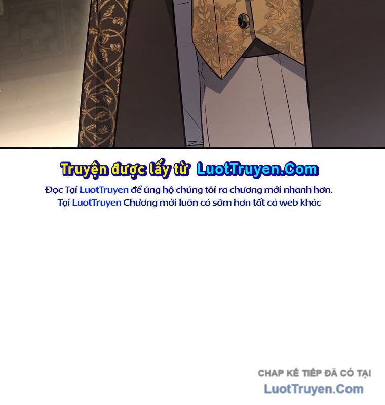Con Trai Bá Tước Khốn Nạn Là Hoàng Đế Chapter 98 - Trang 2