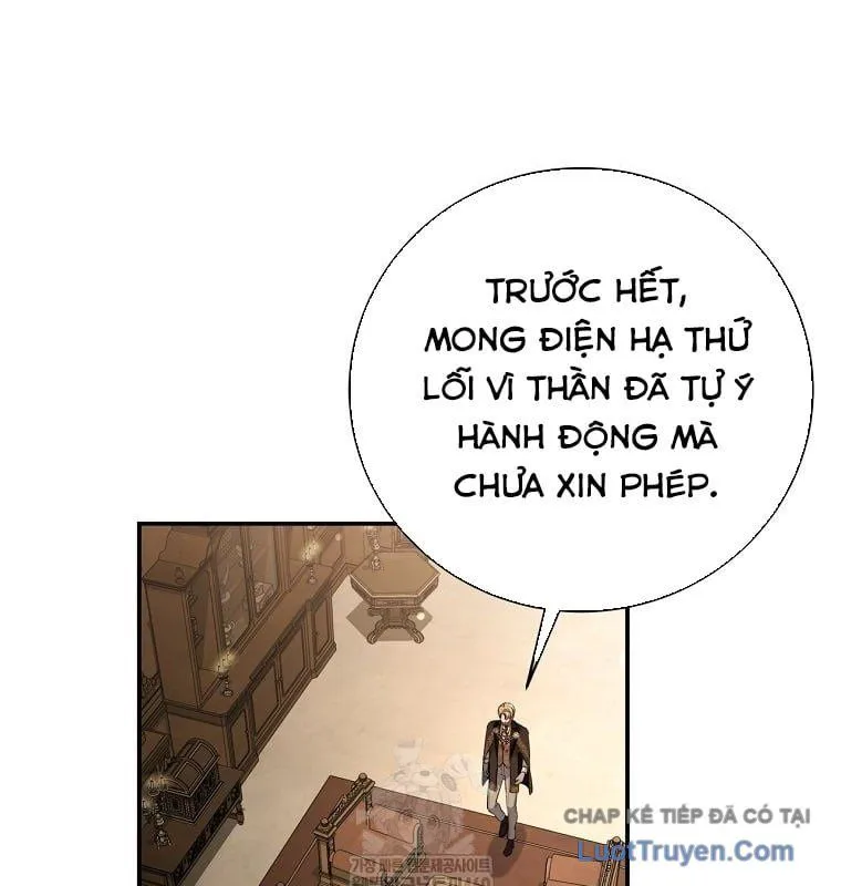 con trai bá tước khốn nạn là hoàng đế Chap 99 10