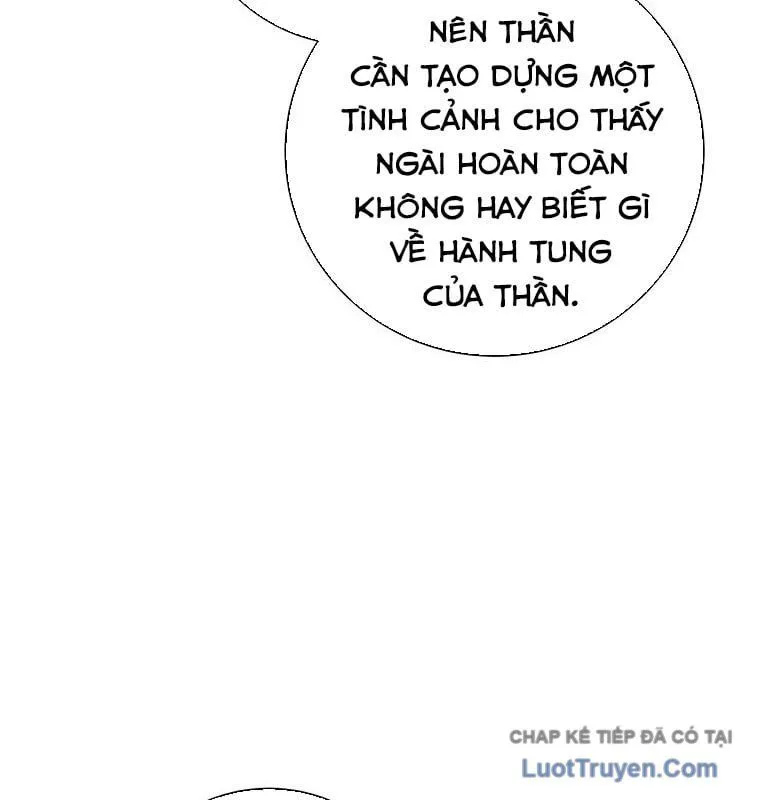 con trai bá tước khốn nạn là hoàng đế Chap 99 12