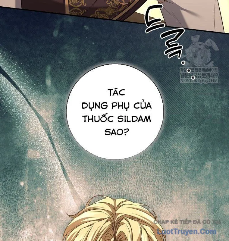 con trai bá tước khốn nạn là hoàng đế Chap 99 14